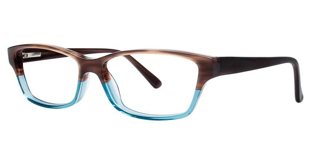 GENEVIEVE BOUTIQUE INFUSION Eyeglasses - view 6